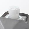 MUJI Medicated Deodorant Body Soap 340mL 83993276 (Refill)