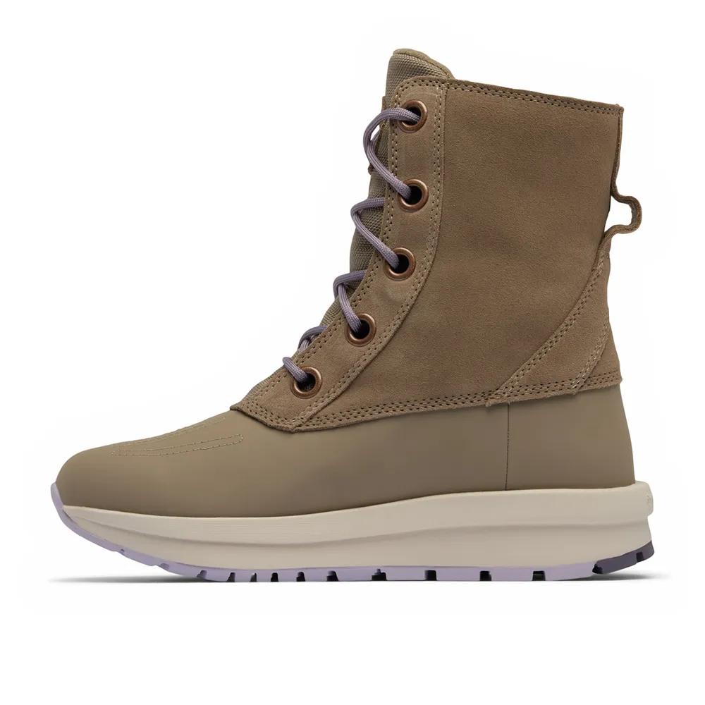 Columbia Ghete de zăpadă Moritza Shield™ Omni-Heat™