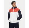 Essentials Windbreaker 684626, Colorful, Loose Fit
