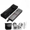 Diamond Tester Kit Thermal Tester With Magnifier LED Indicator For Diamond Gem Identification