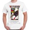 Üst giysisi – T-shirtler