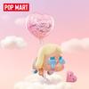 New POP MART Crybaby Doll CRYBABY Floating Figure Hang Tag Box PPMT-2501-0058
