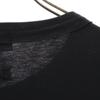 GAULTIER HOMME objet made in Japan Long sleeve T-shirt free Ron T Men's Used