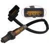 For BMW X5 228I 320I 328I 528I X1 X3 X4 Z4 2.0L Upstream Oxygen Sensor 234-5054