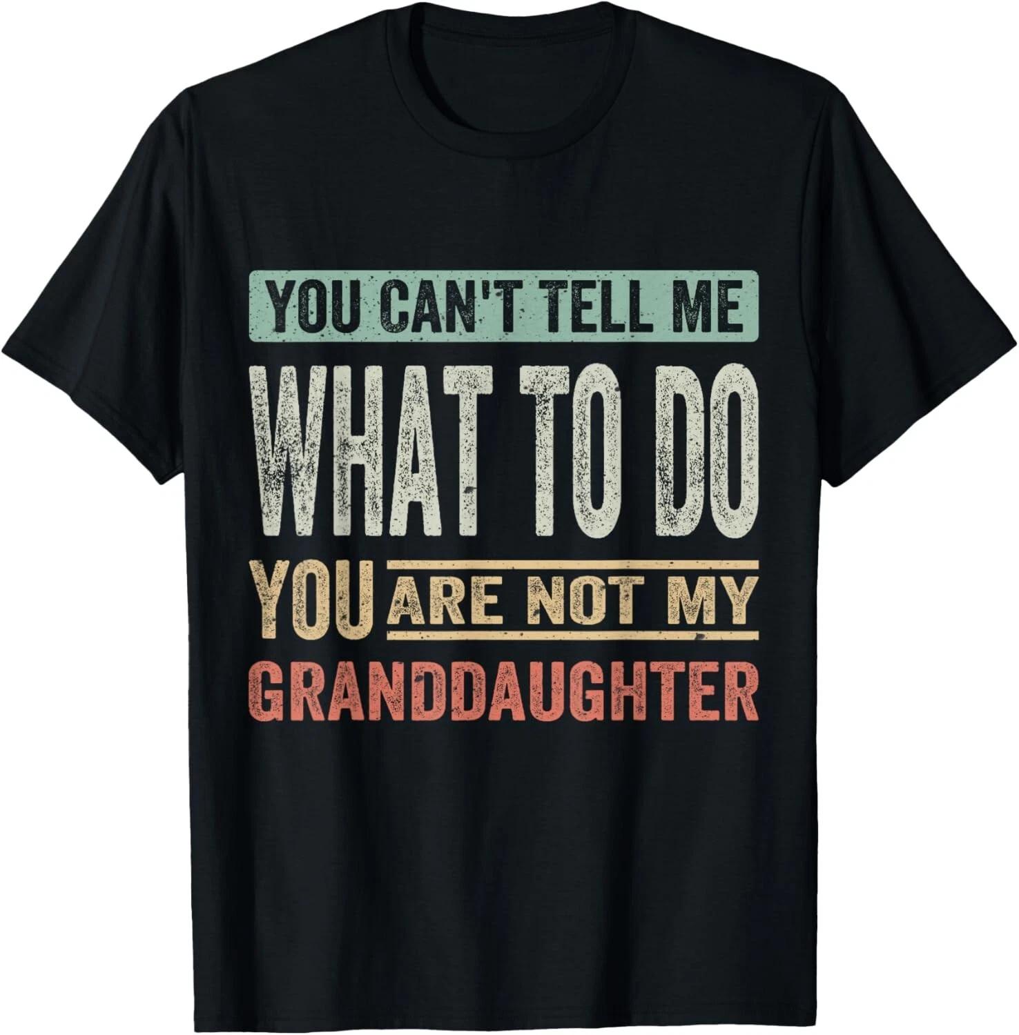 Funny Grandpa Art For Grandfather Gramps Men Poppy Papi Gift Unisex T-Shirt 3XL