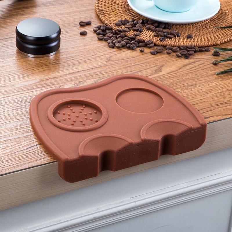 

Shangqi Large Coffee Tamping Mat
