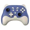 DATA FROG Bluetooth-compatible Gamepad Turbo Game Controller for Nintendo Switch Switch Lite PS3 PC
