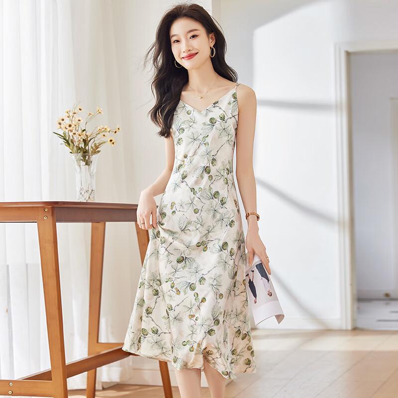 Women's Summer Thin Linen Blend Short Blazer