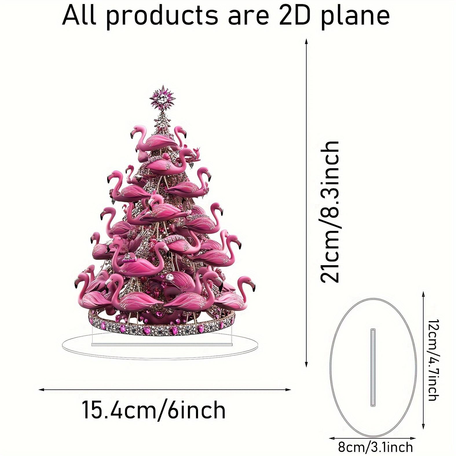 

Мультфильм, Животное, Розовый, Фламинго, Гостиная Спальня, Домашний кабинет, Реквизит для украшения рабочего стола, Украшения 15.4*21CM
