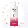 DOVE Daily Nourishing Repair Shampoo