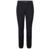 Montura Trousers Inox