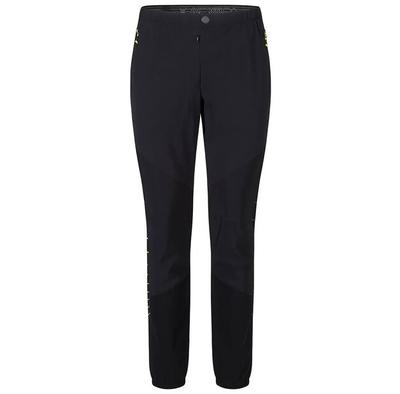 Montura Trousers Inox