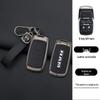 GMC Dodge Ram T-Rex RAM Long Horn Key Cover & Challenger Bag Korando Buckle