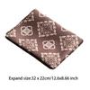 Chinese Styles Tea Towel Hand Towel Tea Cloth for Home Restaurant Farmhouse
