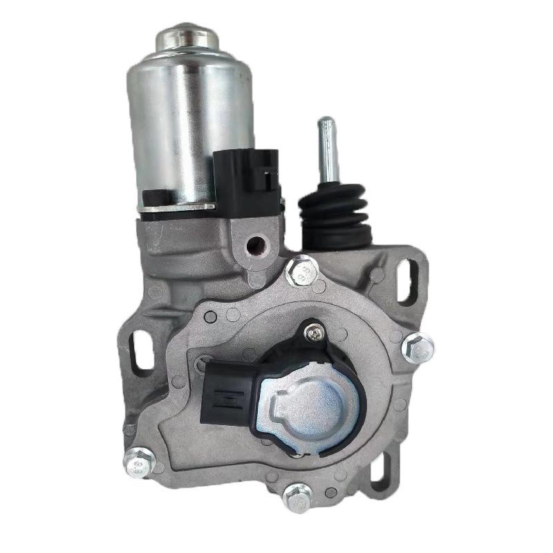 

Активатор сцепления Toyota/Suzuki 31360-52030 31370-52021 - Логотип Snow Dragon JLS