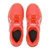 Asics Juniore 7 Tf Flash Red White 1104a056.600