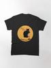 Only Murders In The Building T-ShirtOnly Murders In The Building Classic T-Shirt