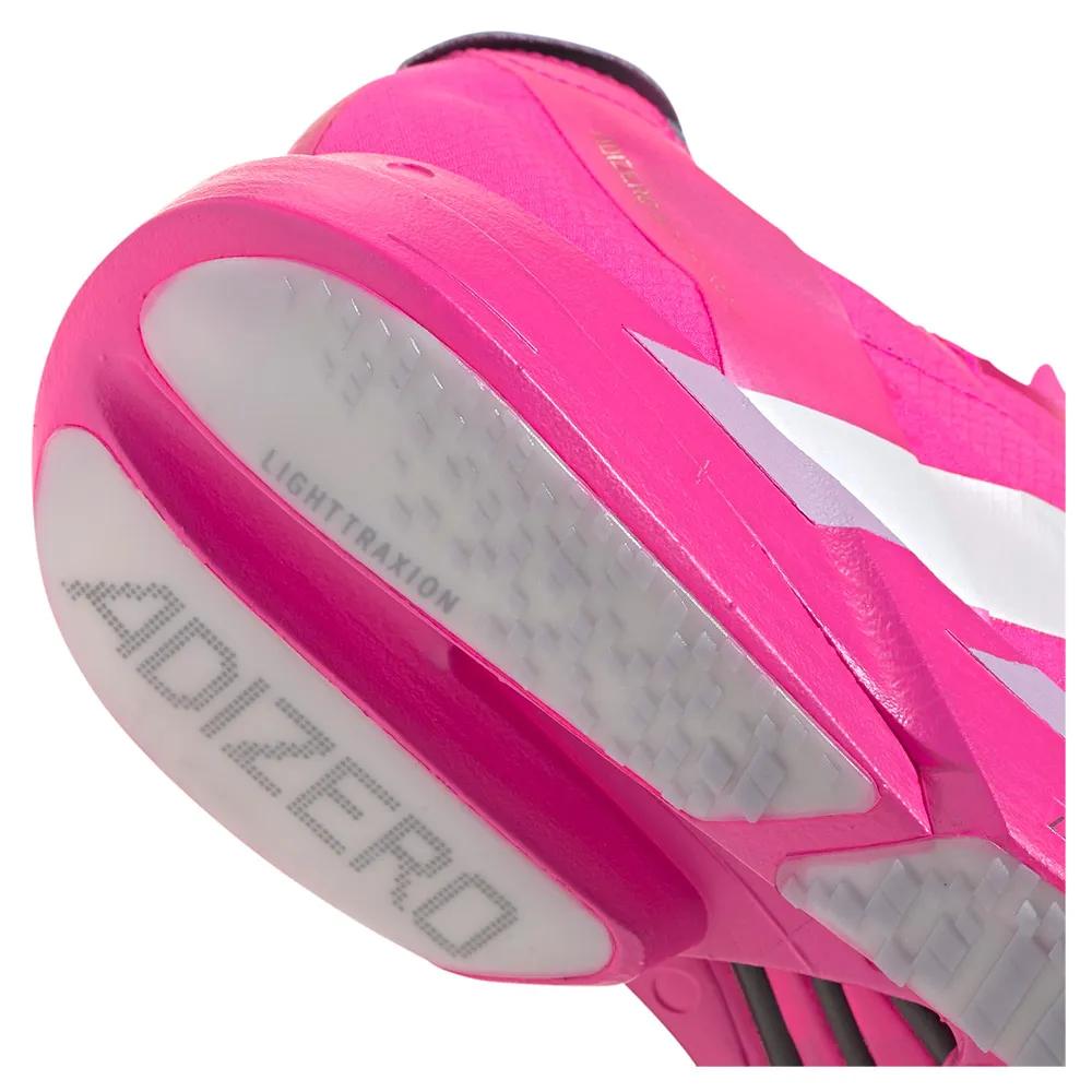 adidas Кроссовки для бега Adizero Adios Pro 4