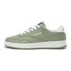 Reebok COURT 1000 Low Top Skateboard Shoes Unisex Mint Green Sneakers 24FRC907U2GL5