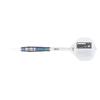 One80 Mimpi Rainbow 18g Tungsten Ver.2 90%