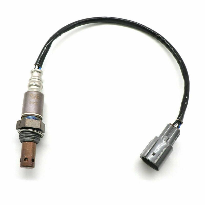 89467-08010 Lambda O2 Oxygen Air Fuel Ratio Sensor For LEXUS ES300 RX330 RX400H RX350 For TOYOTA CAMRY HIGHLANDER SIENNA SOLARA