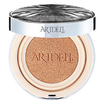 Make-up – Consillers en foundations
