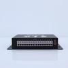 Rookery Bus Network Alarm Host Expansion Module