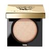Sombra para Olhos Lux Sparkle Bobbi Brown