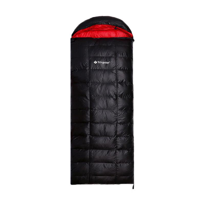 Tri-polar TP2975 Winter Sleeping Bag