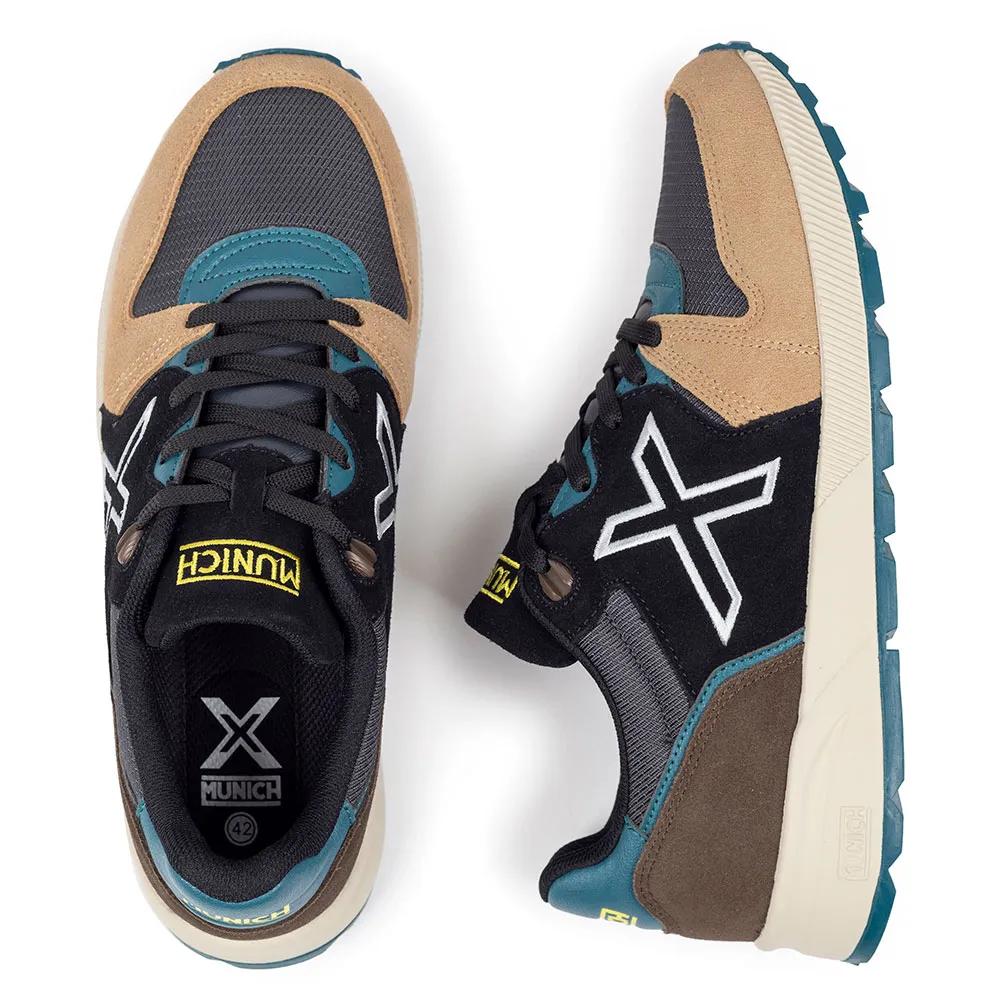 Munich Кросовки 1030 82