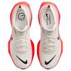 Nike ZoomX Invincible Run Flyknit 3 'Phantom Bright Crimson' Men's DR2615-009