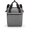 Bolsas femininas – Mochilas