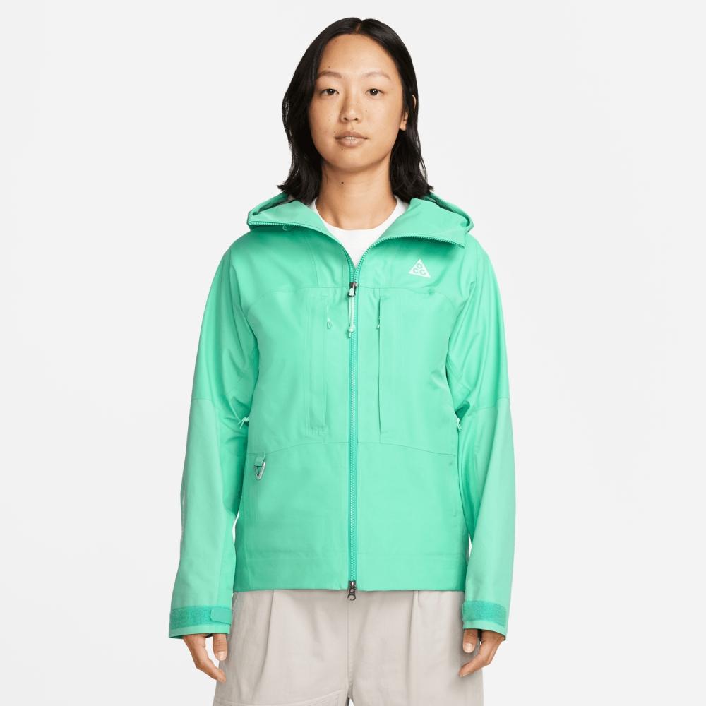 

Nike As W Acg Sfadv Miseryridgejkt Dq6886 369 095