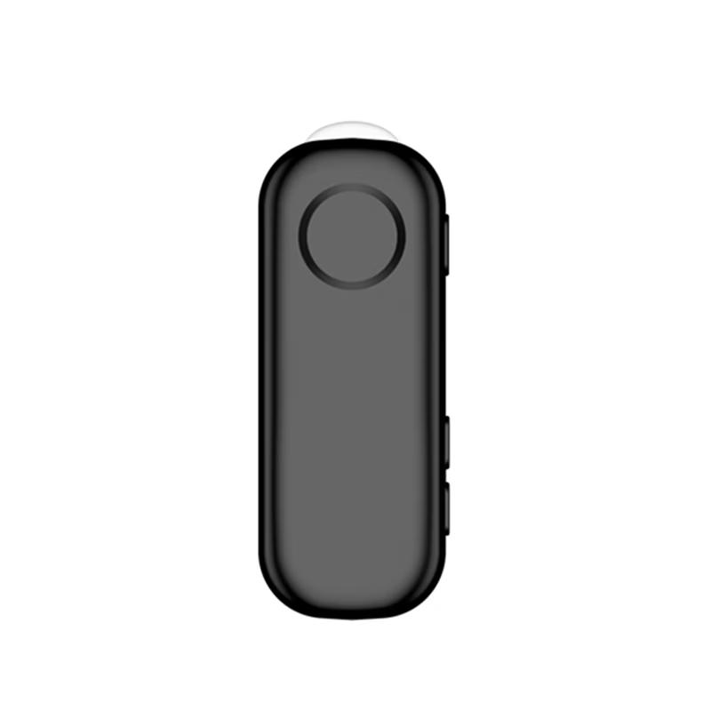 Geshenxun Mini Ear-Hook Bluetooth Walkie-Talkie (CN Version)