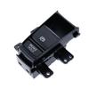 35355-T7A-J01 35355T7AJ01 Electronic Auto Car Hand Brake Button Parking Brake Switch For Honda HRV XRV HR-V XR-V VEZEL