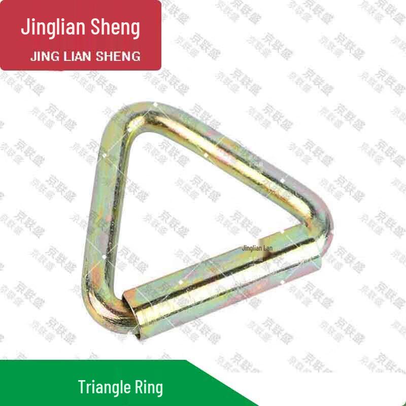 Jingliansheng 84A Winter Tent Accessories
