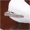 4PCS Simulation Pigeons Imitation Bird Feather Gardening Decoration Craft Home Furnishing Photography Props Fakes Birds