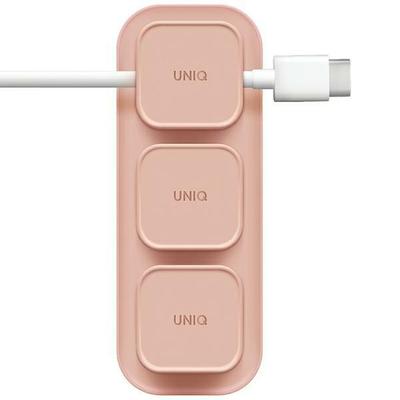 Accessori per computer – Hub USB
