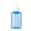 Hyalcell Hydra Serum - 50ml