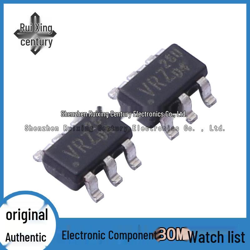 

LD8526UGL LD8526 SMD SOT-26 AC-DC Controller & Regulator - New & Original