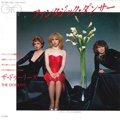 Hobbies e criatividade – Música