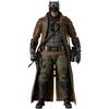 Batman Mafex Knightmare Batman