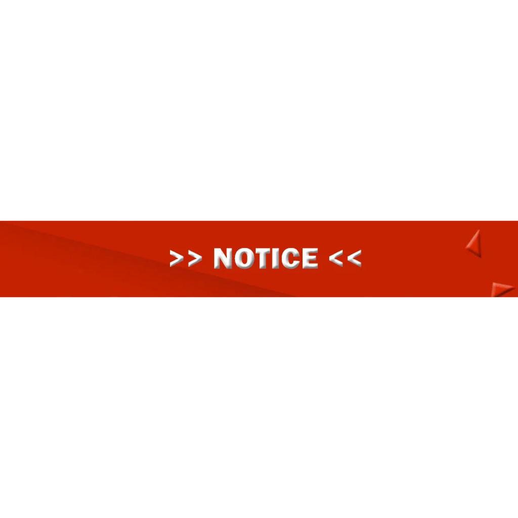 ABS Matte Black Tail light Cover Accessories For Toyota Hilux Vigo 2012 2013 2014 Rear Lamp Hood Car Exterior Parts