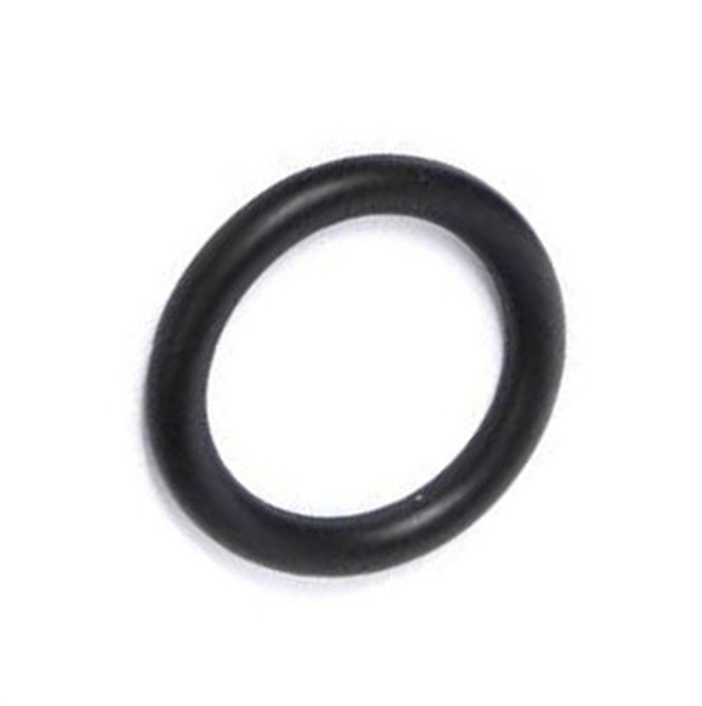 For O-Ring-12593348