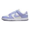Dunk Low Next Nature