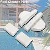 Pool Cleaner Part Kit Fit For Pool Vac Plus Ultra Pool Cleaners