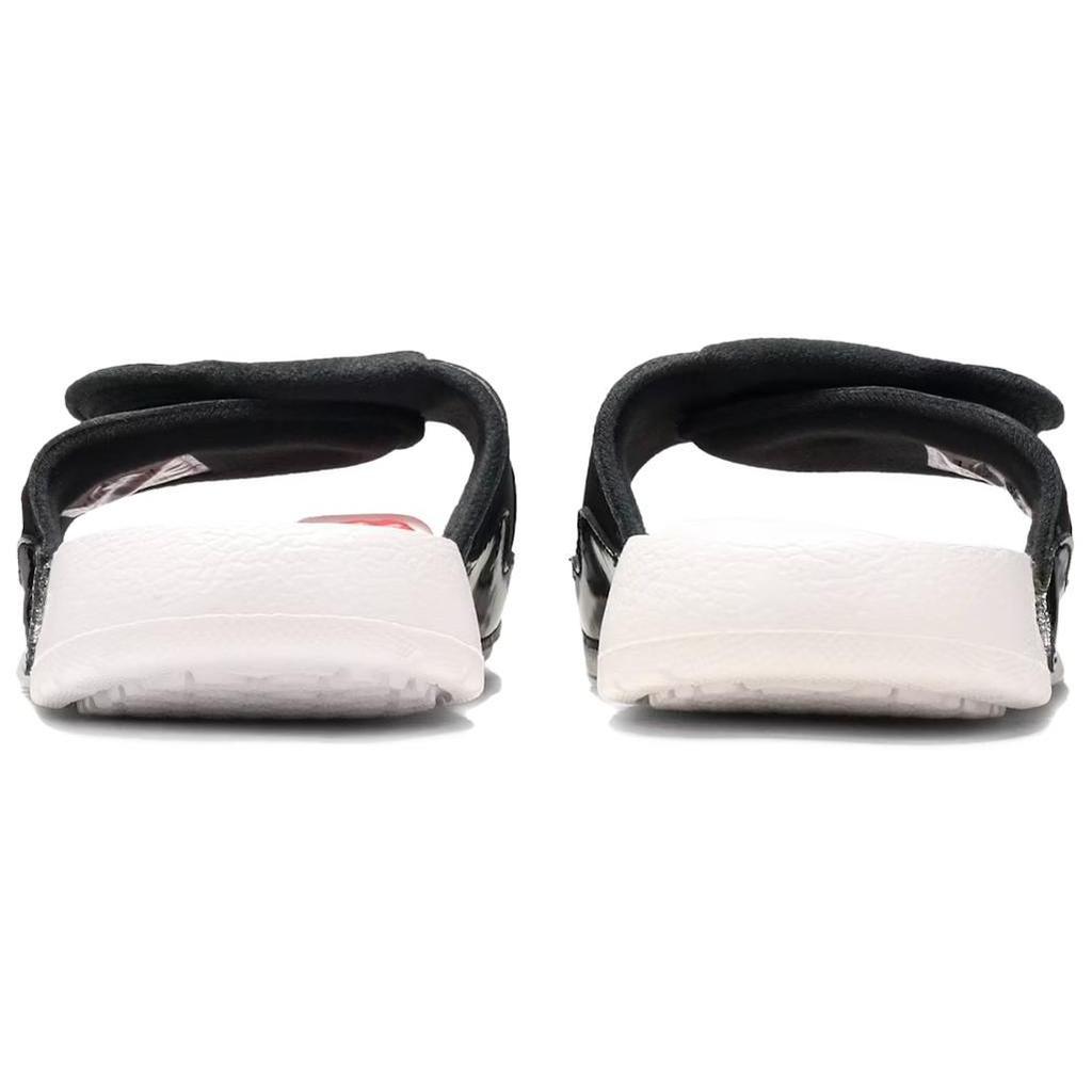 Jordan Hydro11 Flip-flops GS AJ0022-006