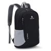 Ultralight Camping Bag Nylon Mountaineering Bag Mini Sports Knapsack  Outdoor