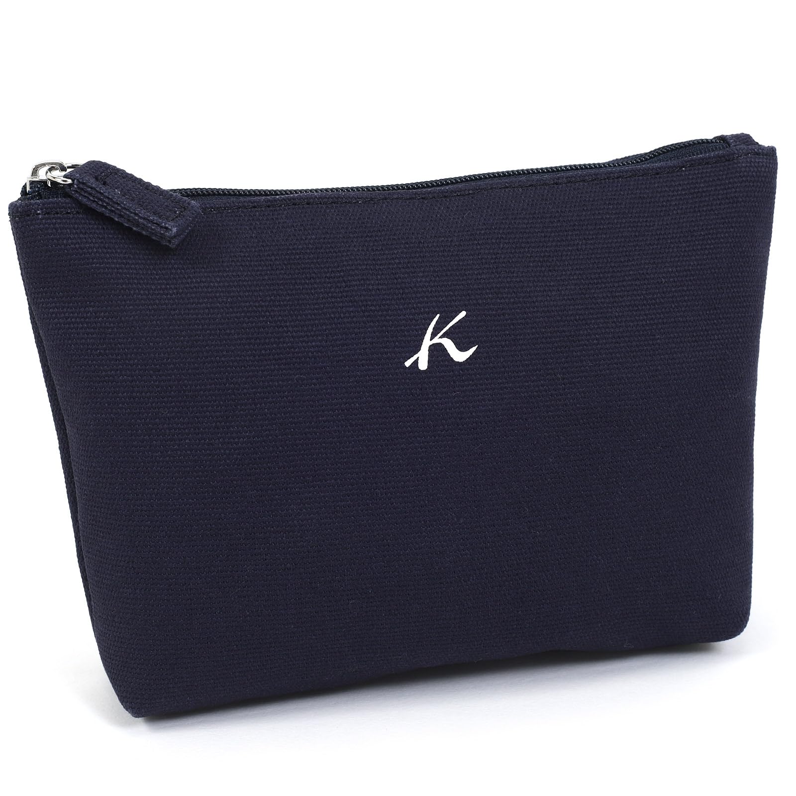 

Холщовый чехол BN0004 Темно-синий 10101 [Kitamura] [Темно-синий]