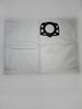 Vacuum Cleaner Accessories and Parts 7 pcs